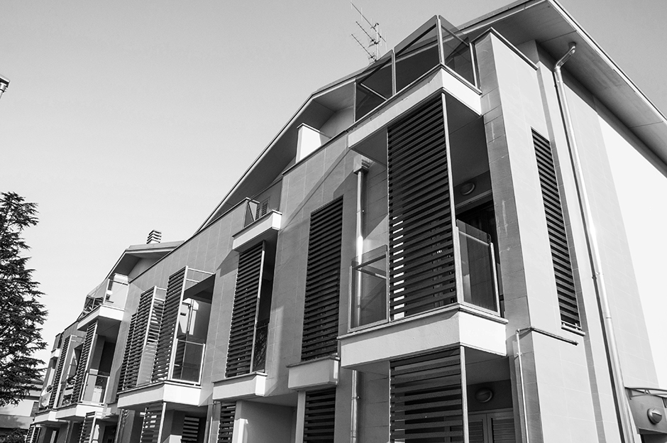 Residenze Campo Marzio Arezzo