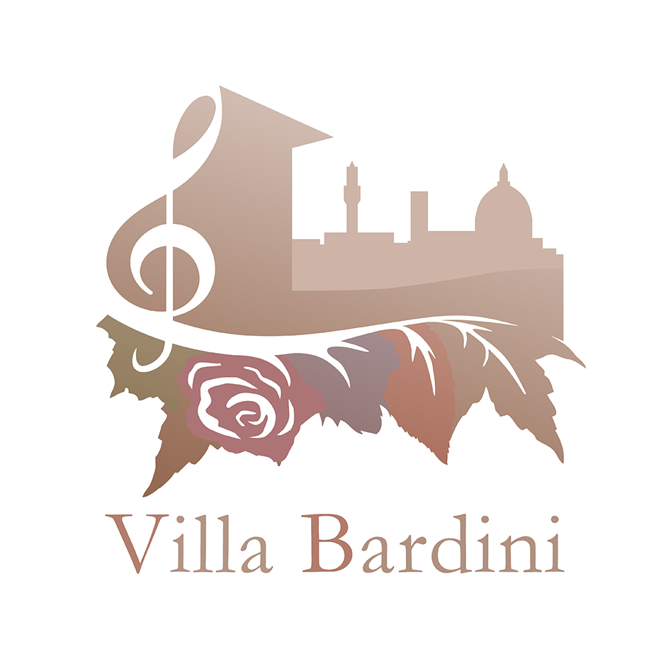 Il logo