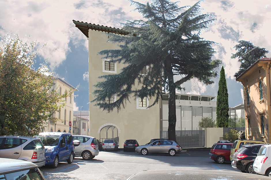 Fotoinserimento