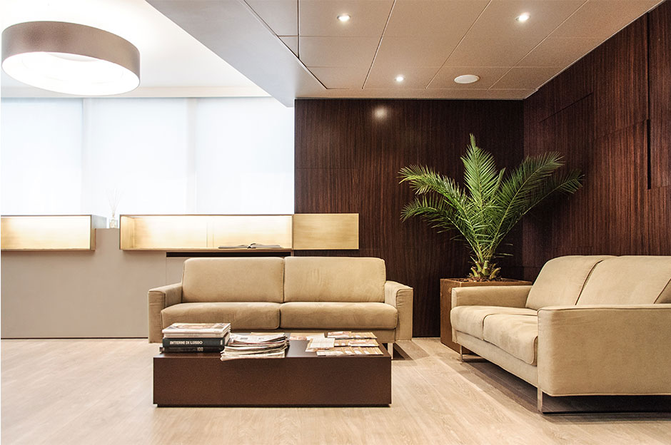 Sapra Medical Beauty
