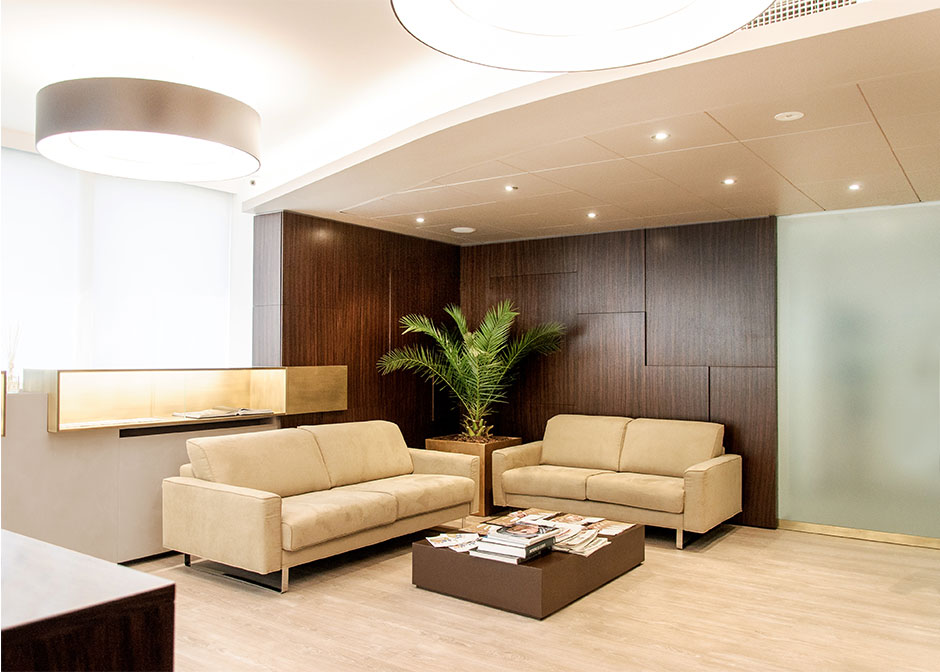 Sapra Medical Beauty