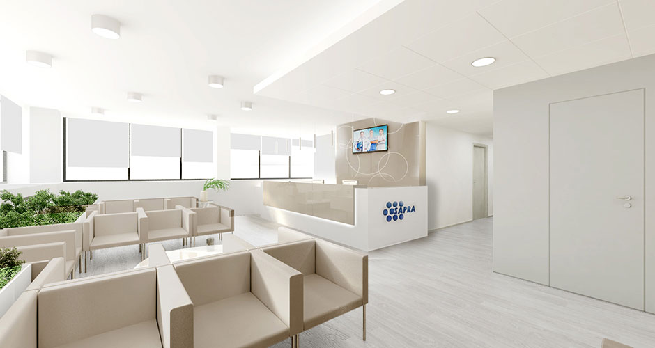 Render di studio