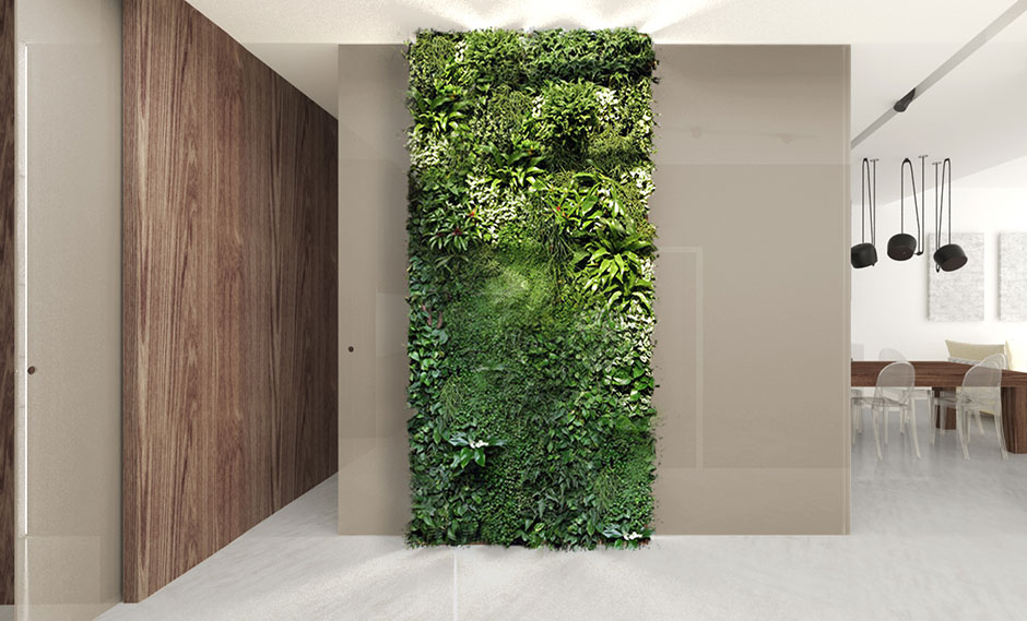 Render di Studio