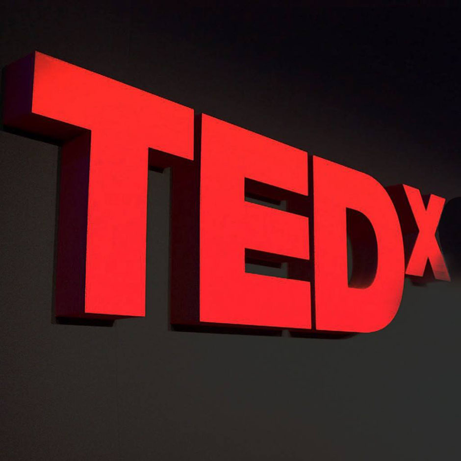 tedx