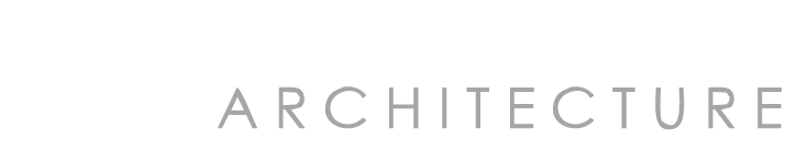 Storm Studio Architecture – Studio di Architettura