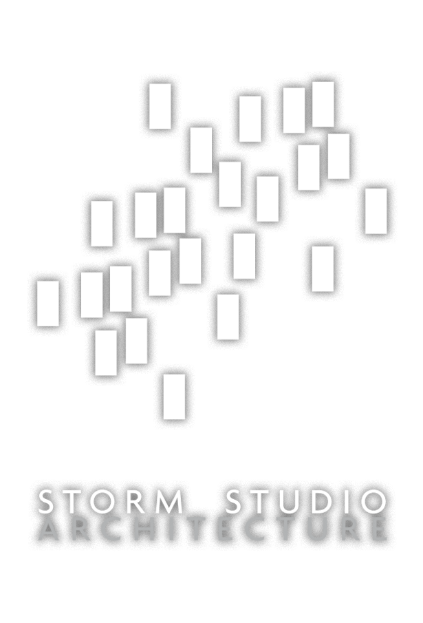 Storm Studio Architecture - Studio di Architettura - Architetto Arezzo ...
